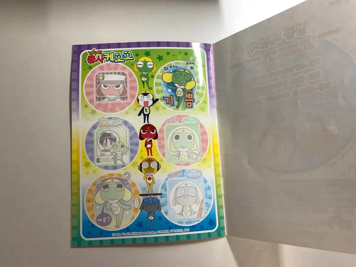thumbnail-4